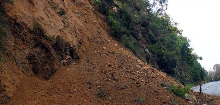 CONTEXTO | Agencia UNO