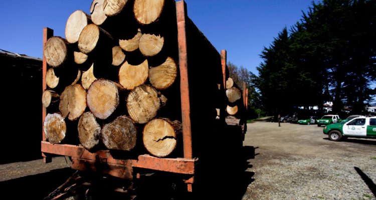 Contexto | Agencia UNO