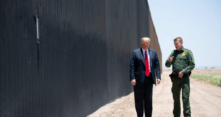 Saul Loeb | Agence France-Presse