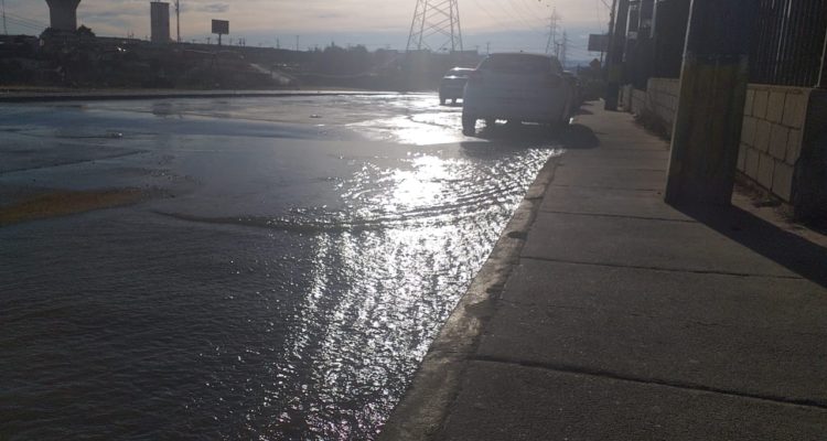 José Miguel Gutiérrez | RBB