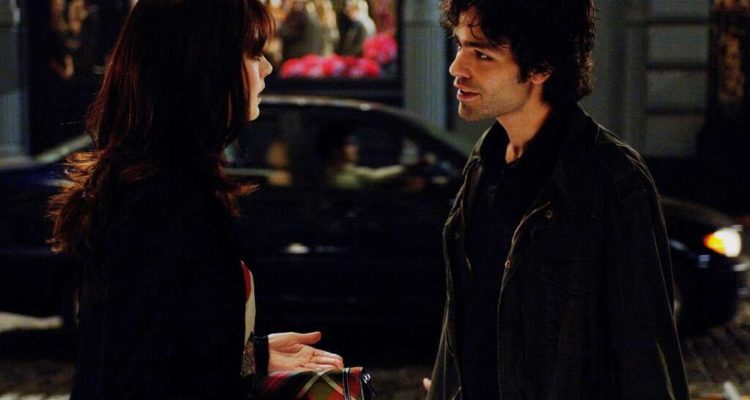 El diablo viste a la moda