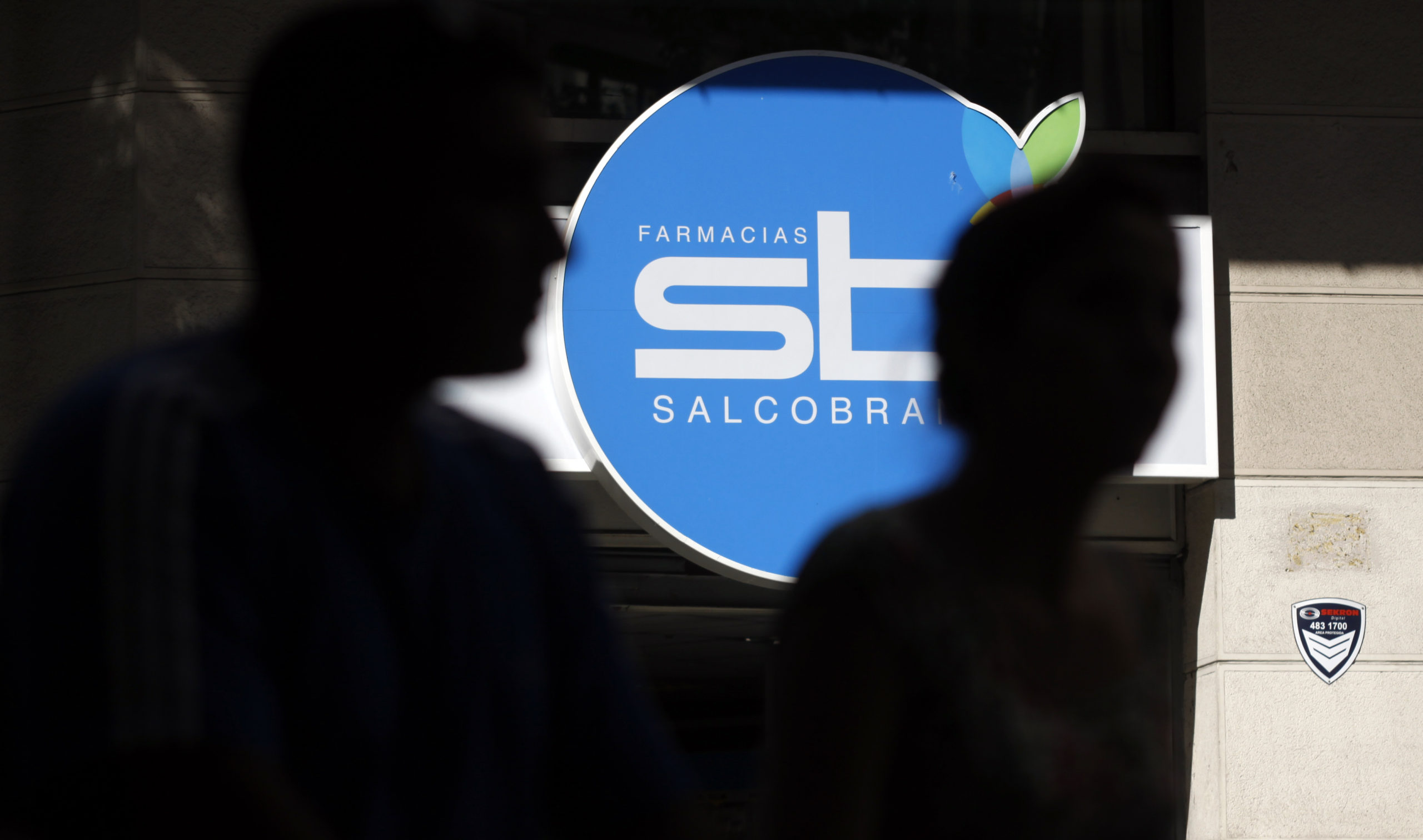 Contexto | Agencia UNO
