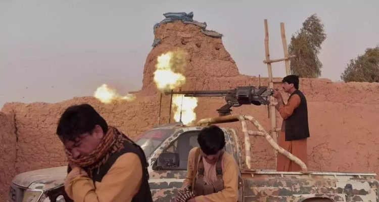 Agence France-Presse