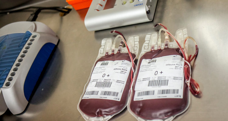 ARCHIVO | Agencia UNO