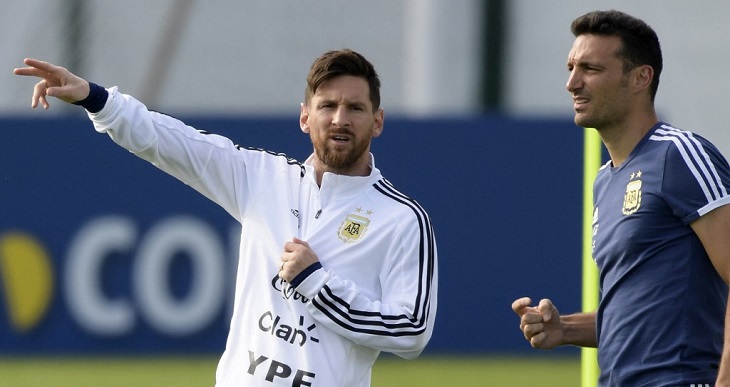 Agence France-Presse