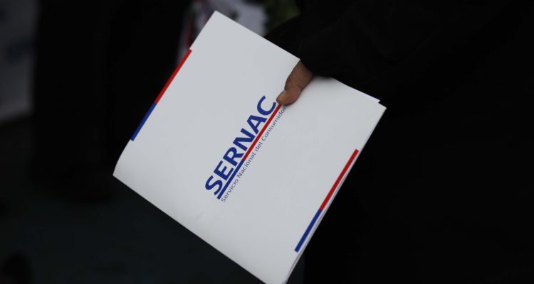 CONTEXTO | Agencia UNO 