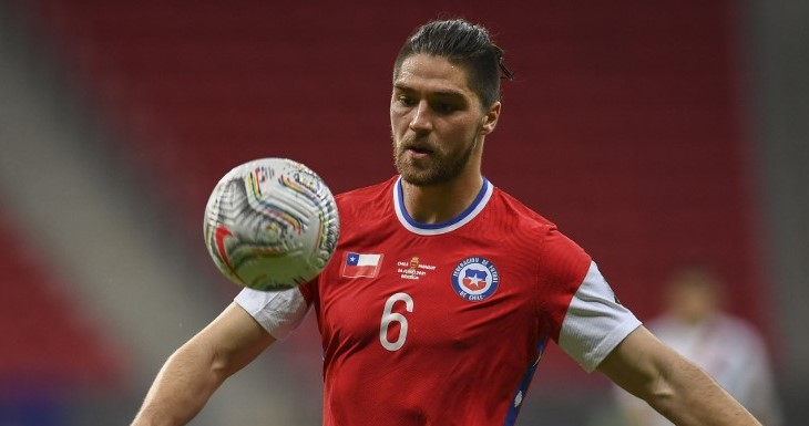 Agence France Presse