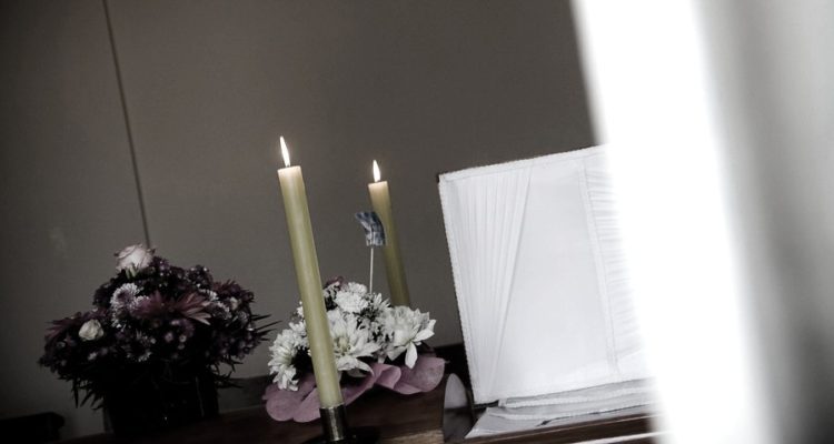 CONTEXTO | Agencia UNO