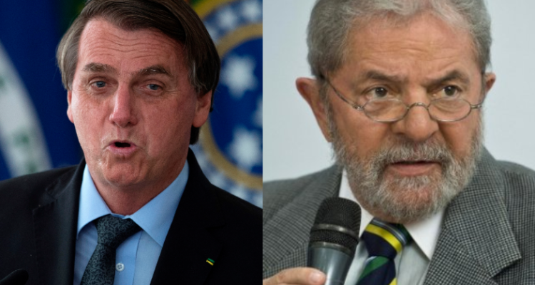 Archivo |  Agencia EFE 