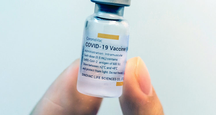 Fernando Lavoz | Agencia UNO