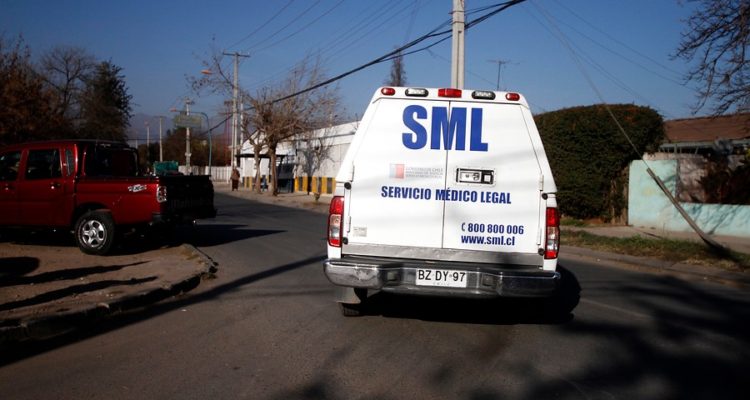 CONTEXTO | Agencia UNO