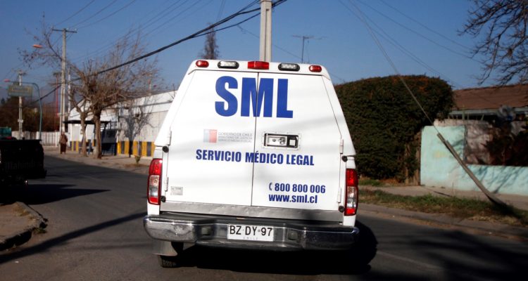 CONTEXTO | Agencia UNO