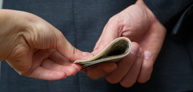 CONTEXTO | Agencia UNO