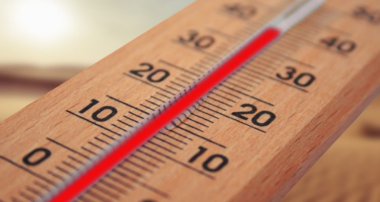 Gerd Altmann | Pixabay 