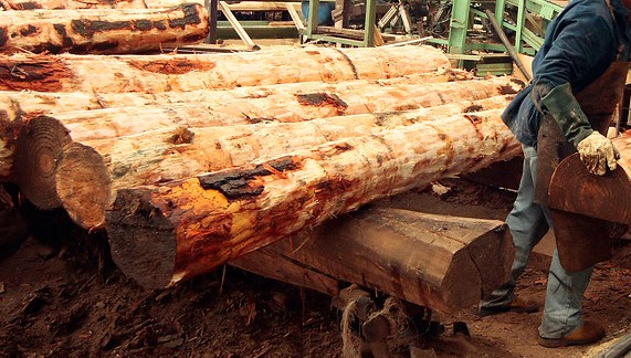 CONTEXTO | Agencia UNO