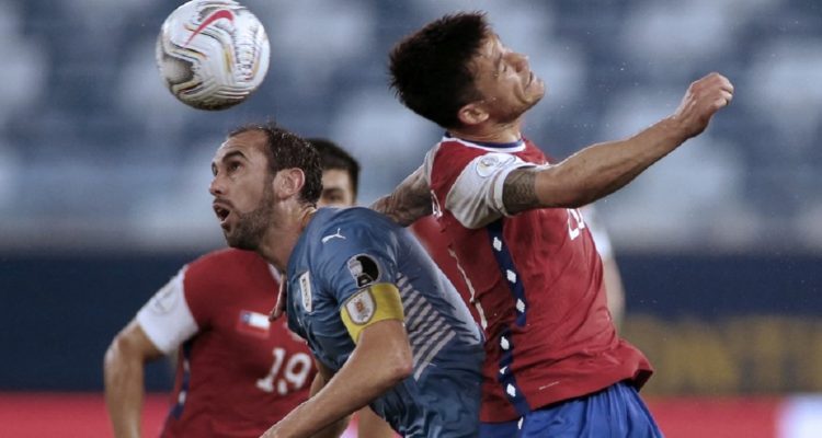 Agence France-Presse