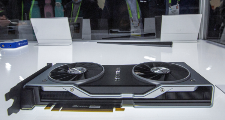 Agence France-Presse