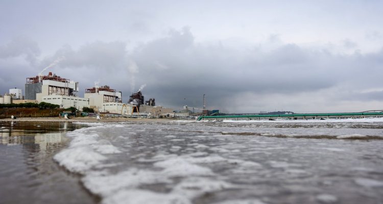 Archivo | Agencia UNO