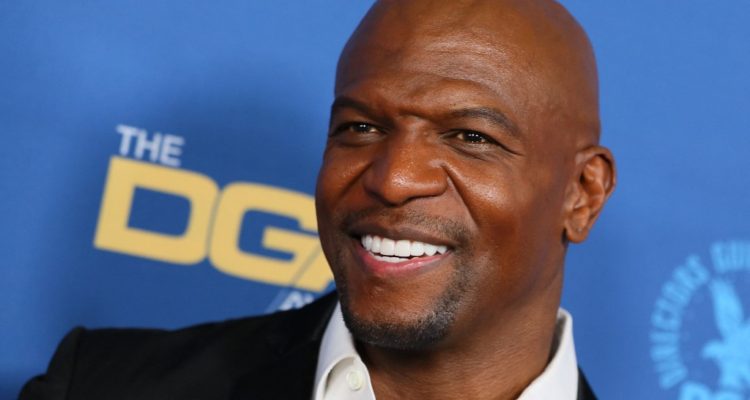 Agence France Presse