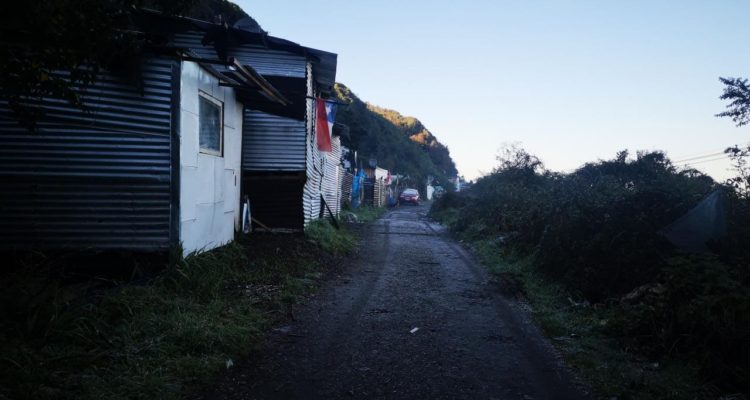 Robinson Cárdenas | RBB 