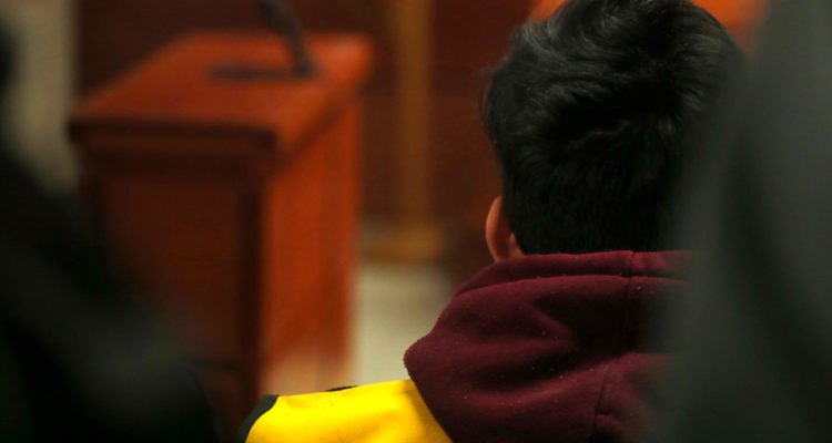 ARCHIVO | Agencia UNO