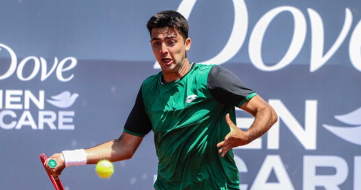 Archivo | Agencia UNO