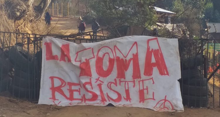 José Miguel Gutiérrez | RBB