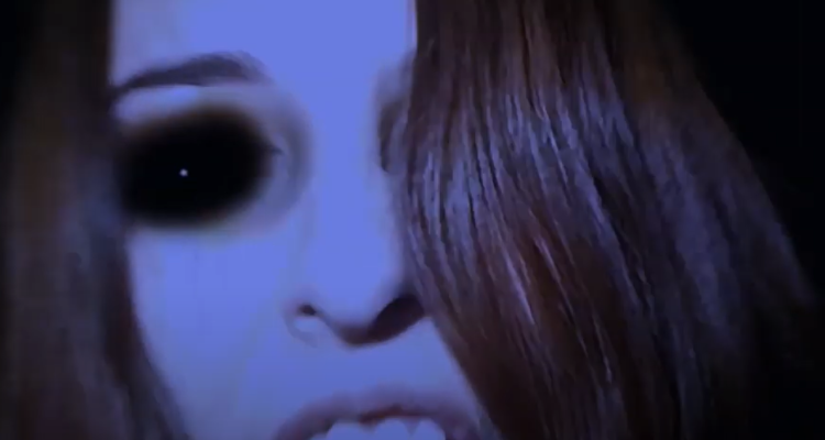 “Cuarentena Total”