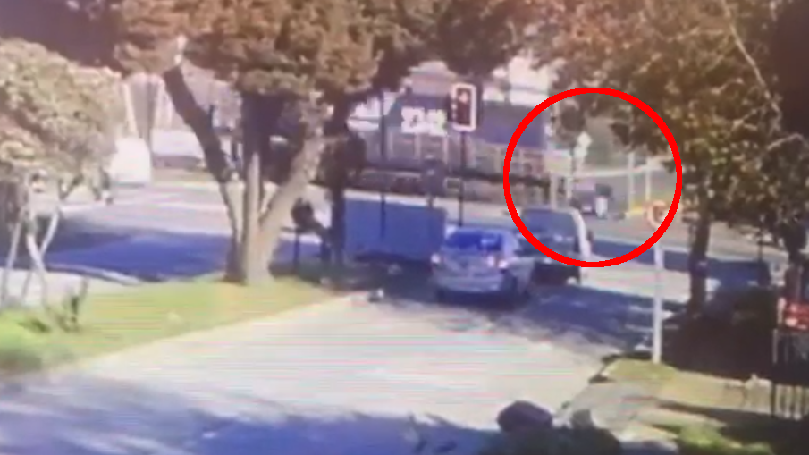 Captura de video