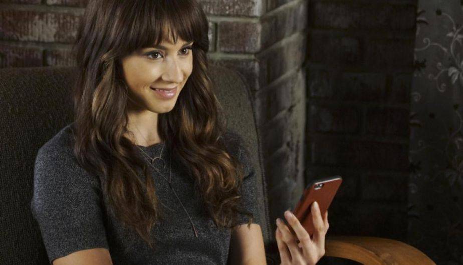 PLL
