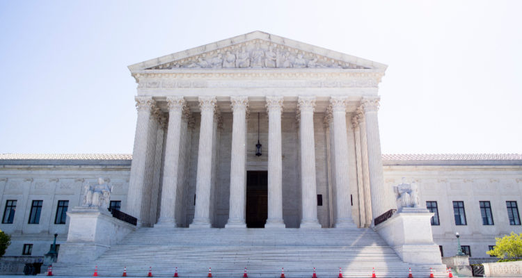 EFE | Michael Reynolds