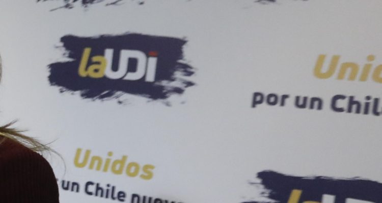 ARCHIVO | Agencia UNO