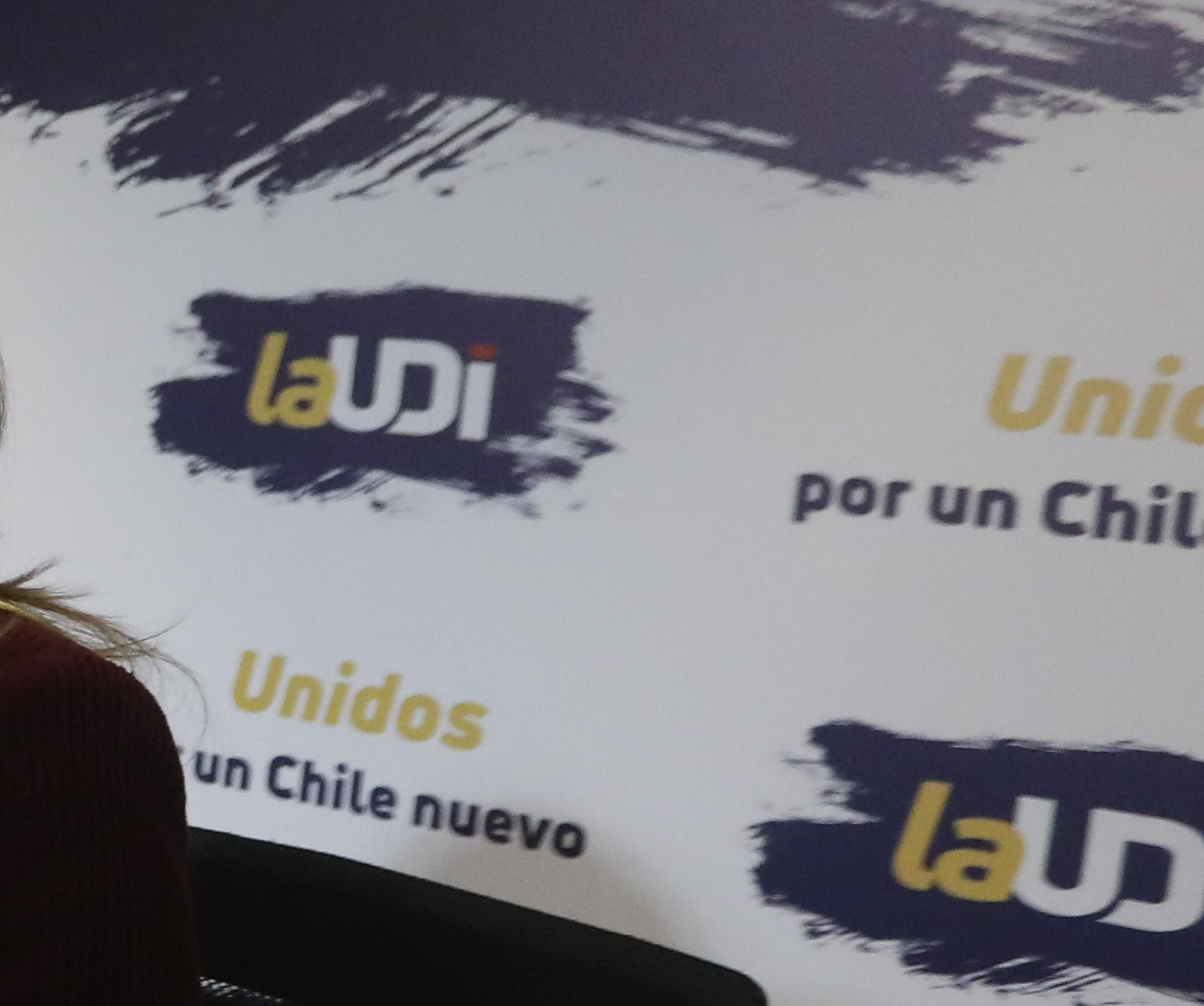 ARCHIVO | Agencia UNO