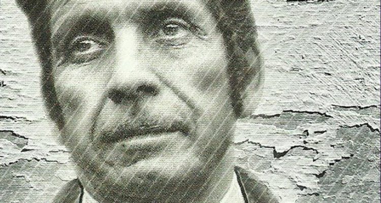 Universidad Abierta de Recoleta (c)