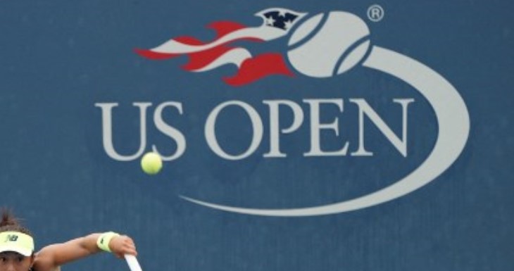 Archivo | Agence France Presse