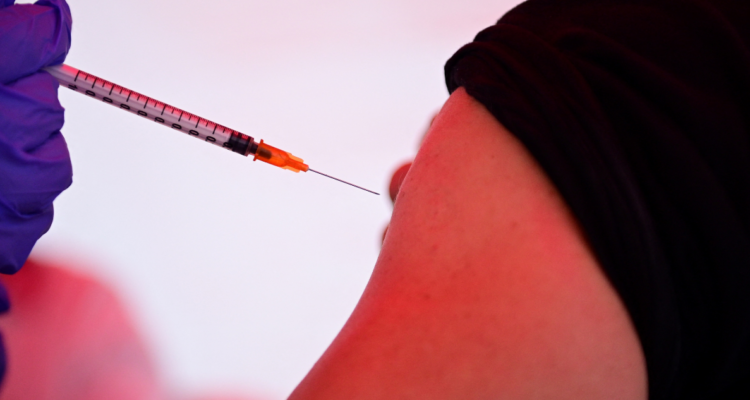 Agence France-Presse
