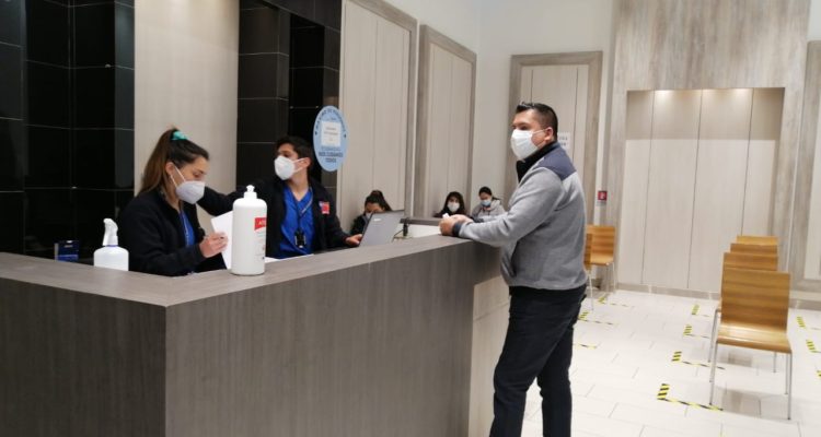 Valeska Belmar (RBB)