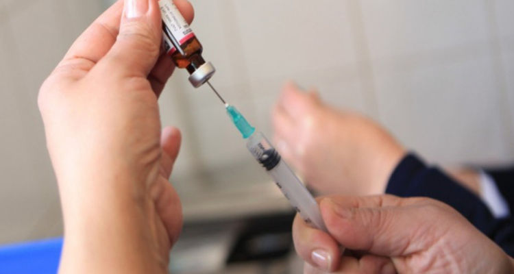 CONTEXTO| Agencia UNO