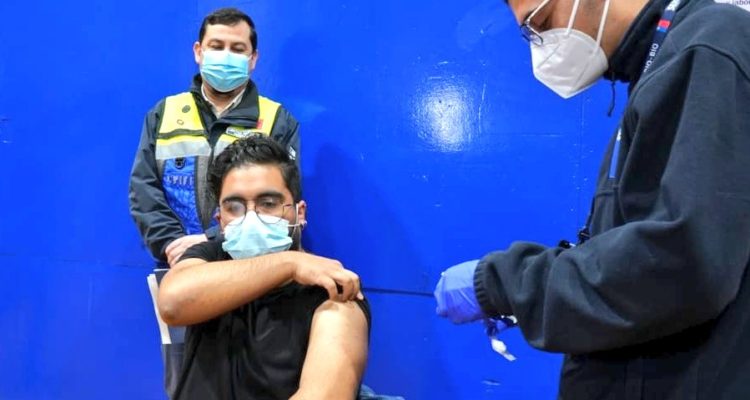 Twitter @seremisalud8
