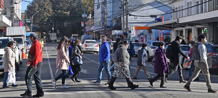 Contexto | Agencia UNO