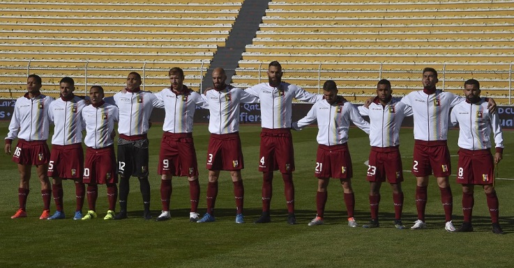 Agence France-Presse