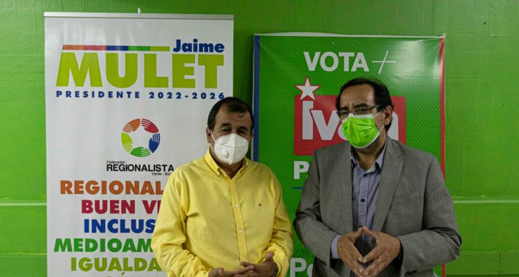 ARCHIVO | Agencia UNO