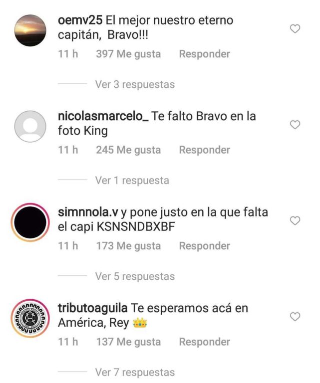 Vidal Bravo