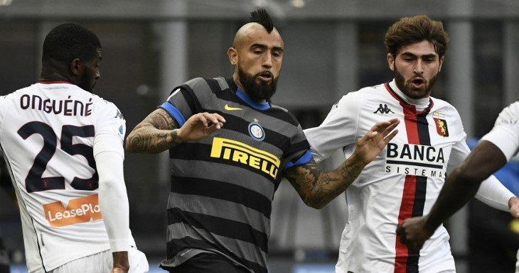 Agence France Presse