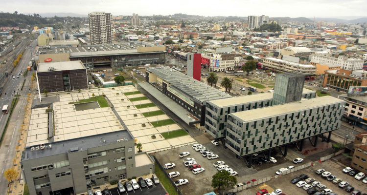 CONTEXTO | Agencia UNO