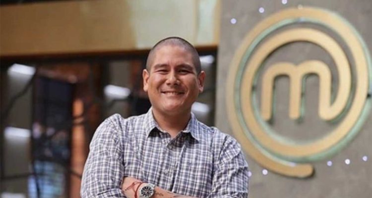 Canal 13