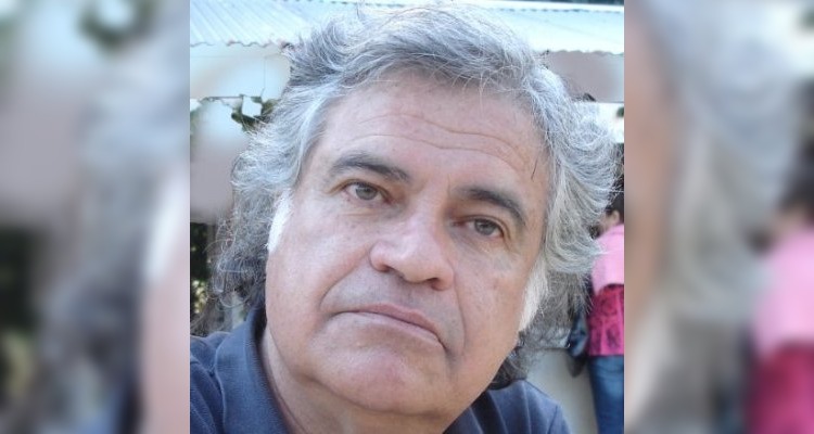Walter Klug Rivera | LinkedIn
