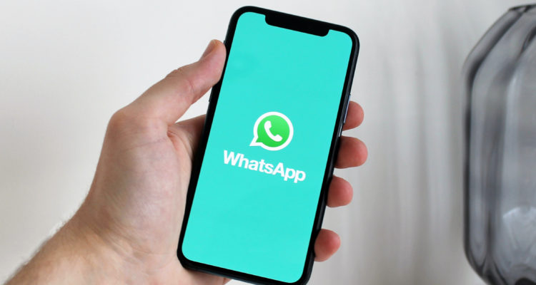 Anton | Pexels (CCO)