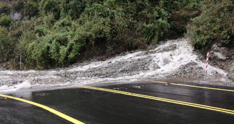 Cristian Cerna | RBB Valdivia