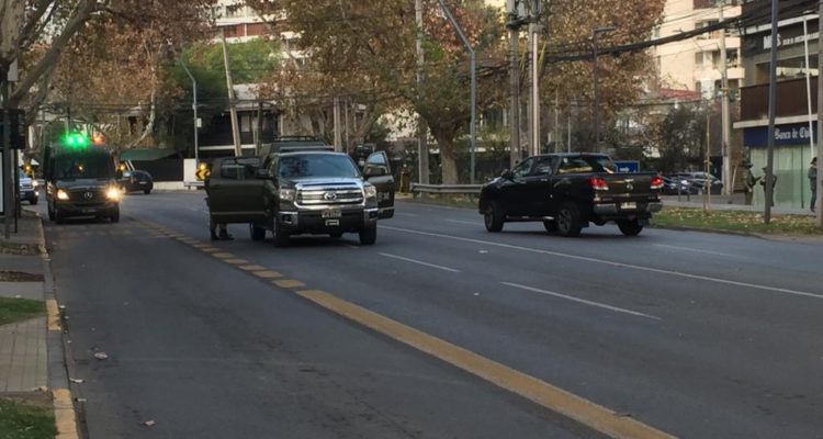 Jaime Sepúlveda | RBB